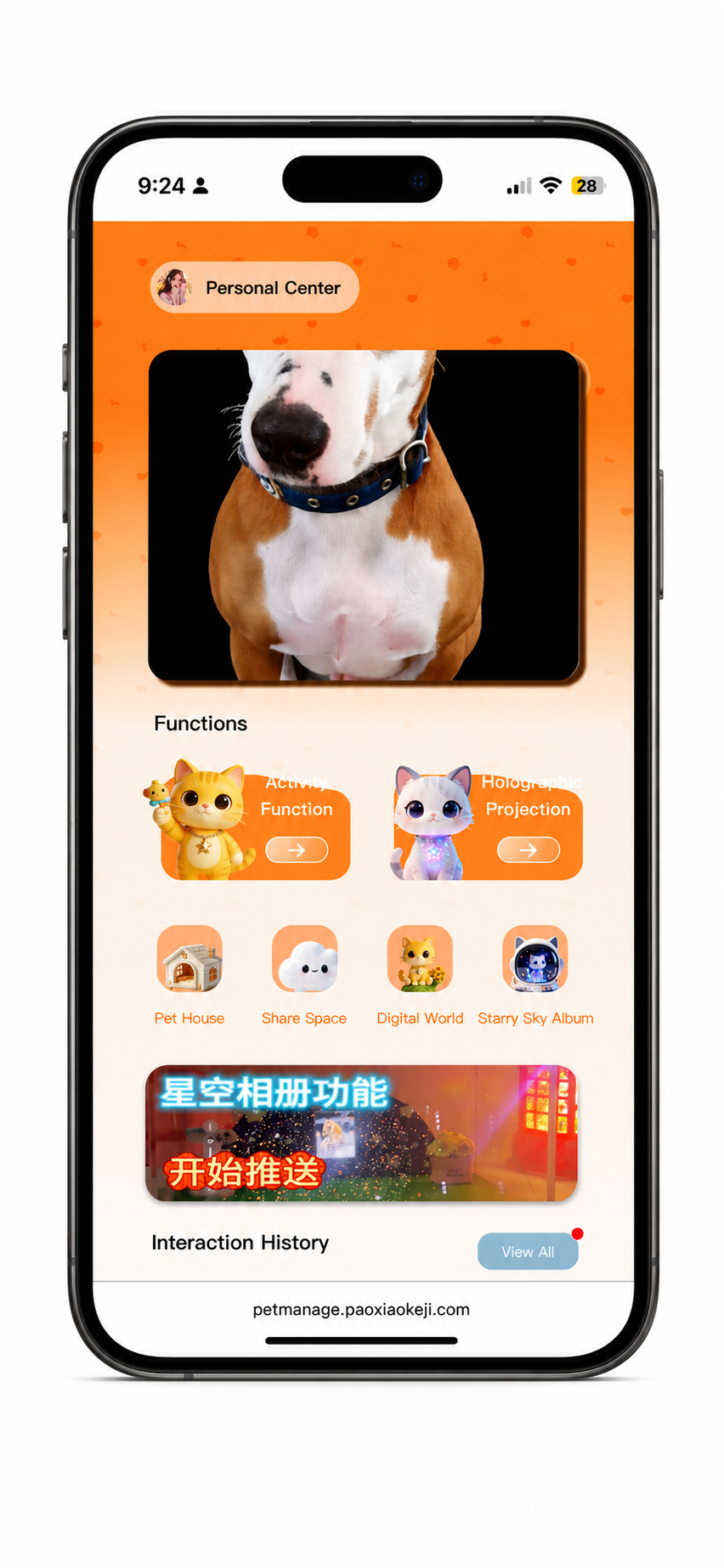 App con IA avanzada GRATIS